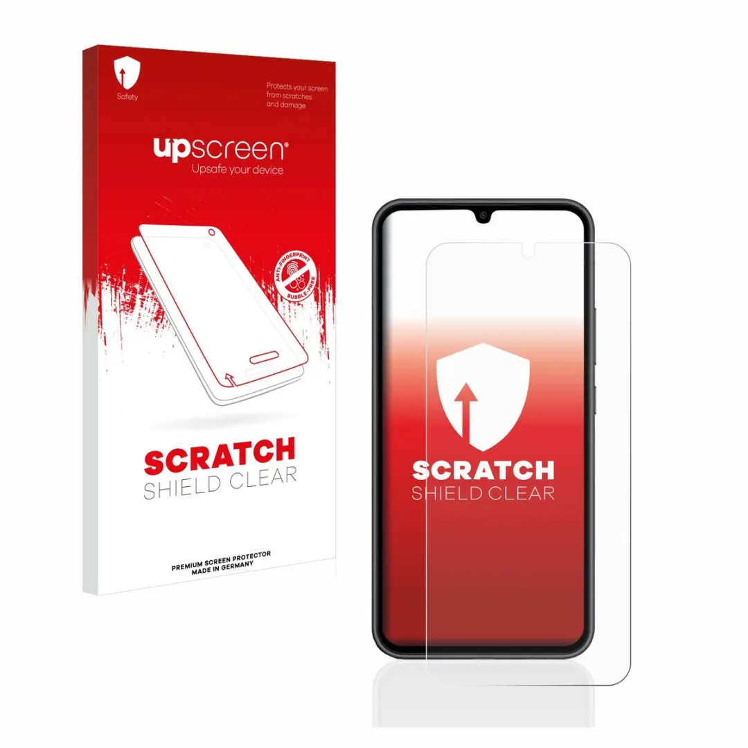 upscreen