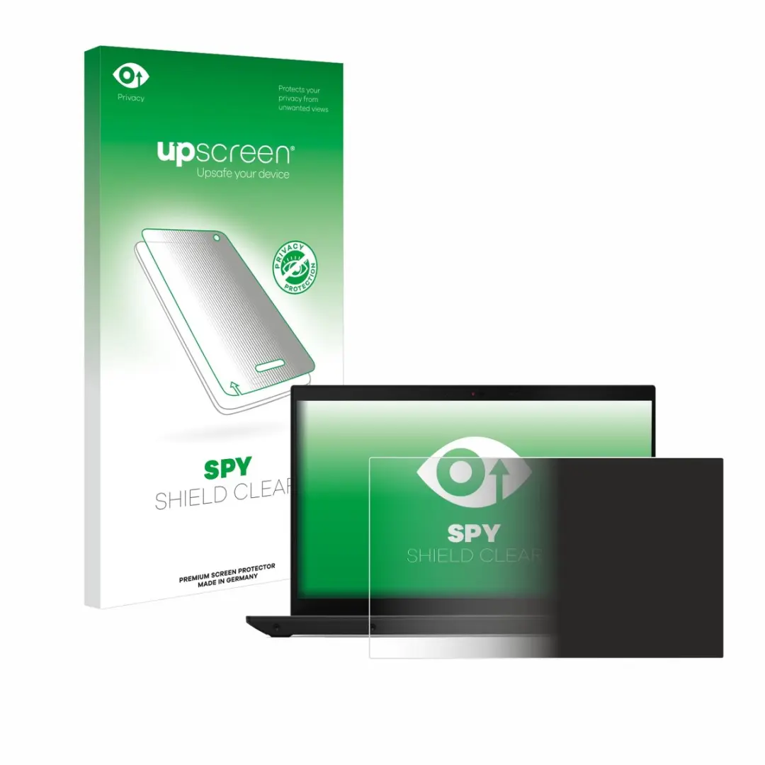 upscreen