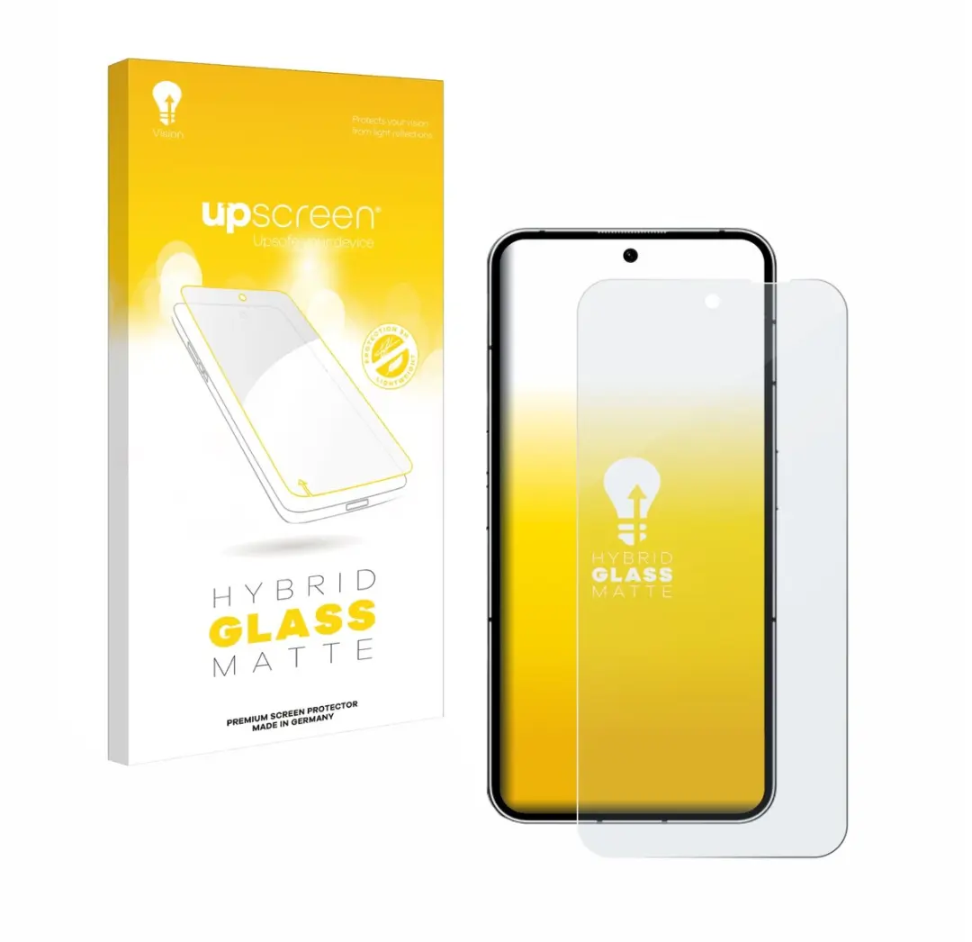 upscreen