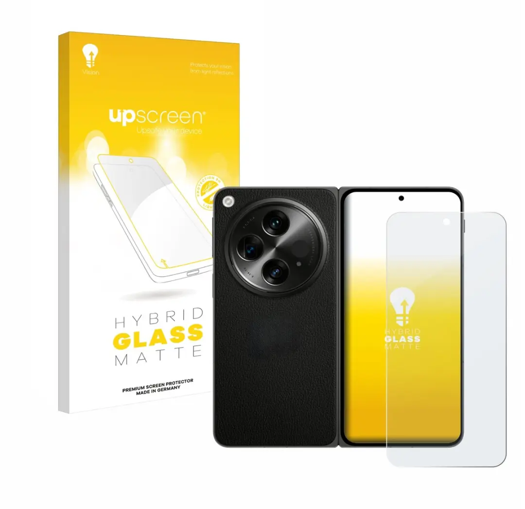upscreen