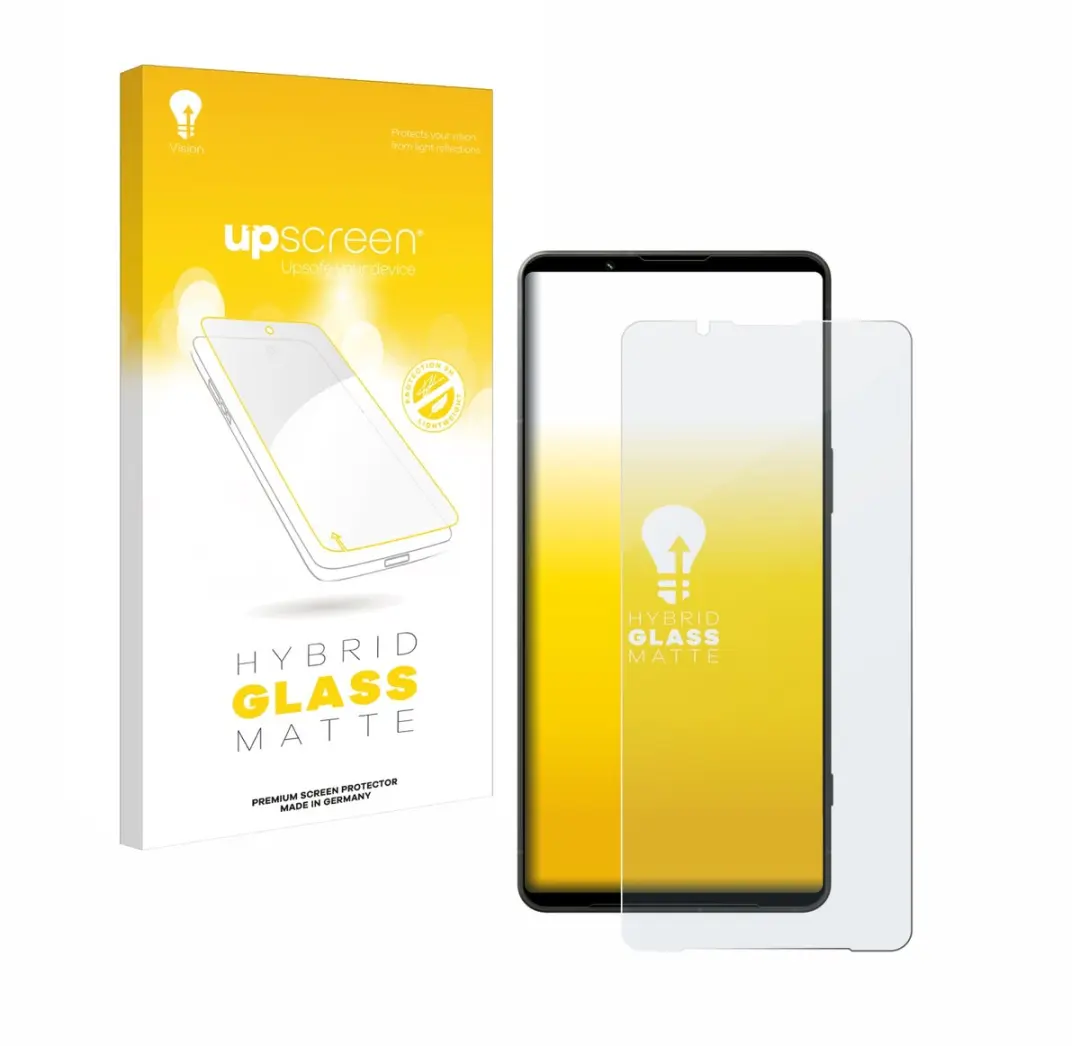 upscreen