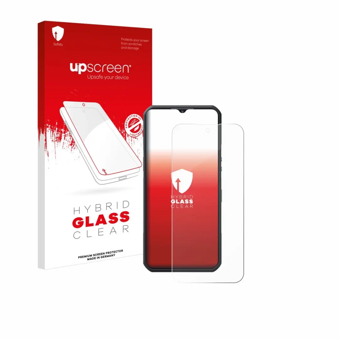 upscreen