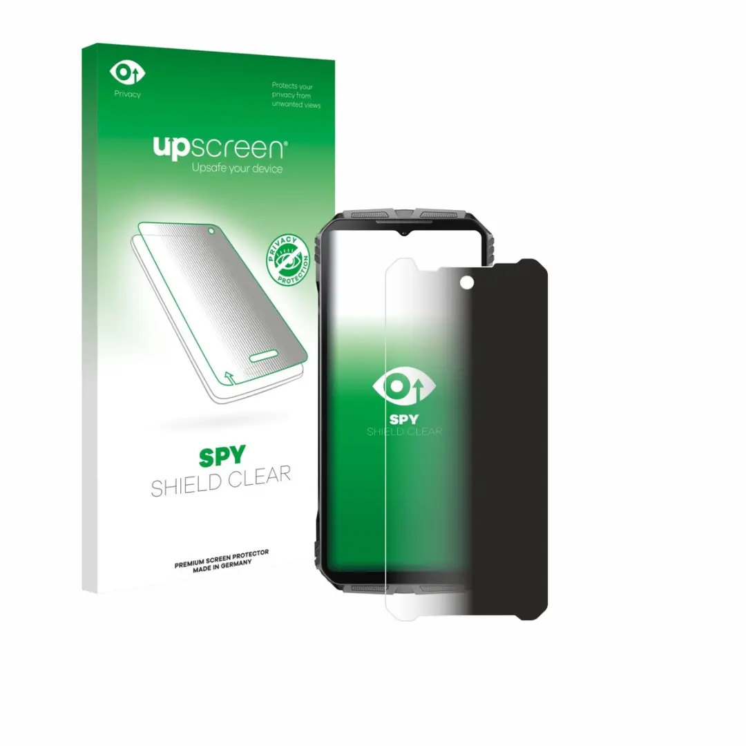 upscreen