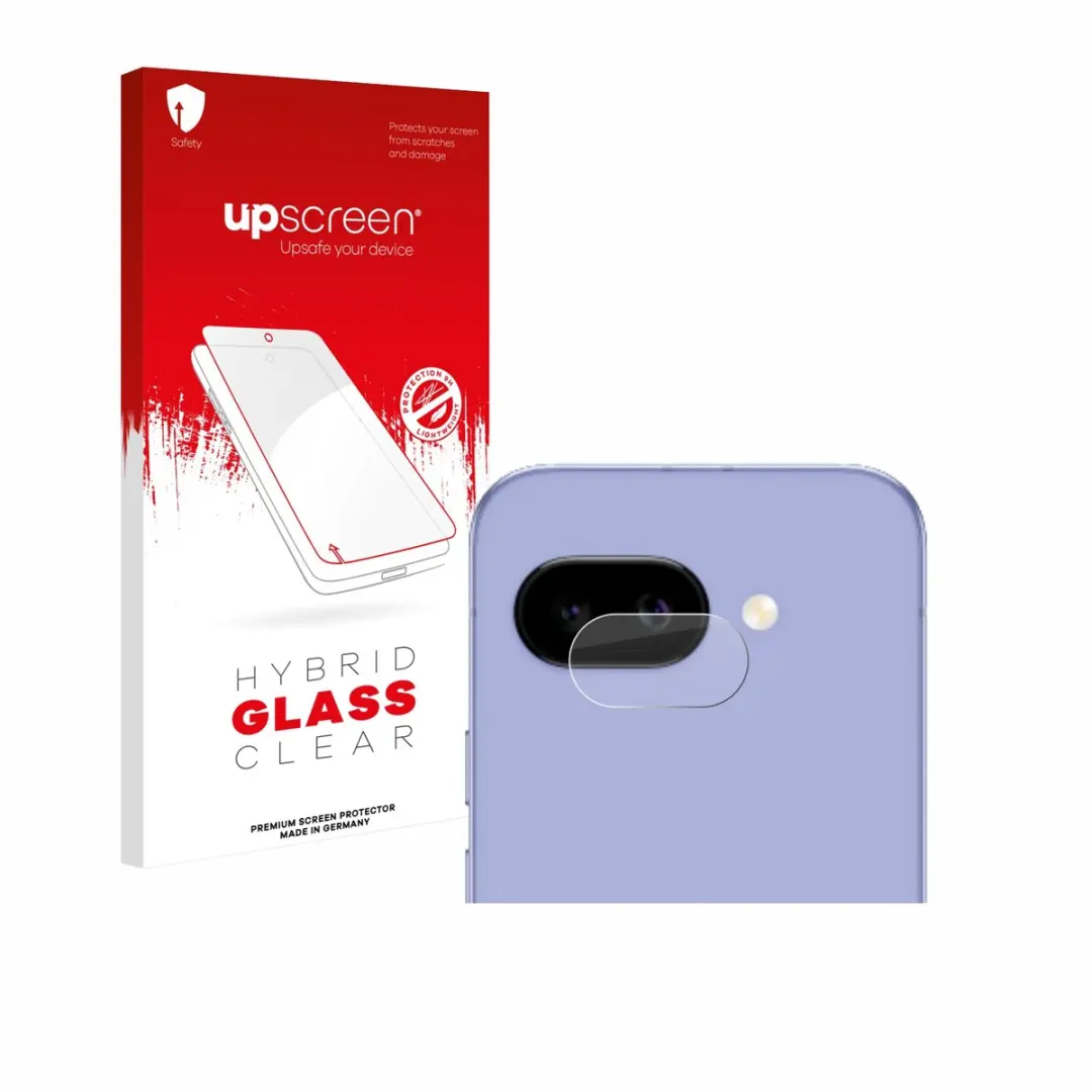 upscreen
