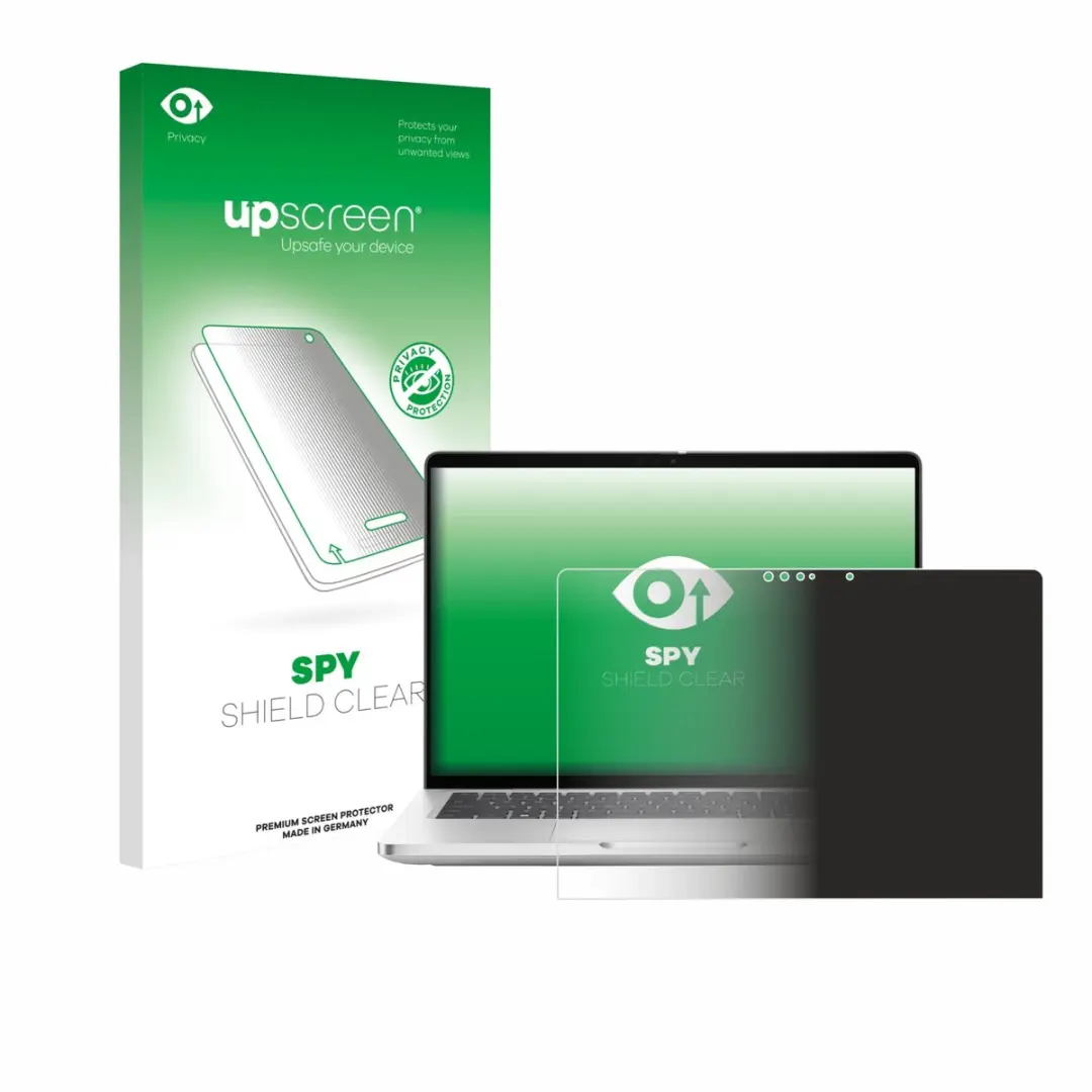 upscreen