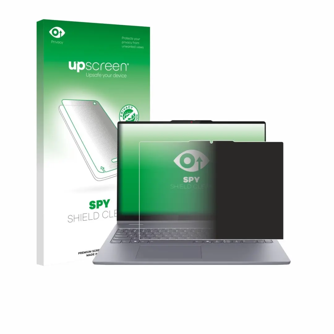 upscreen