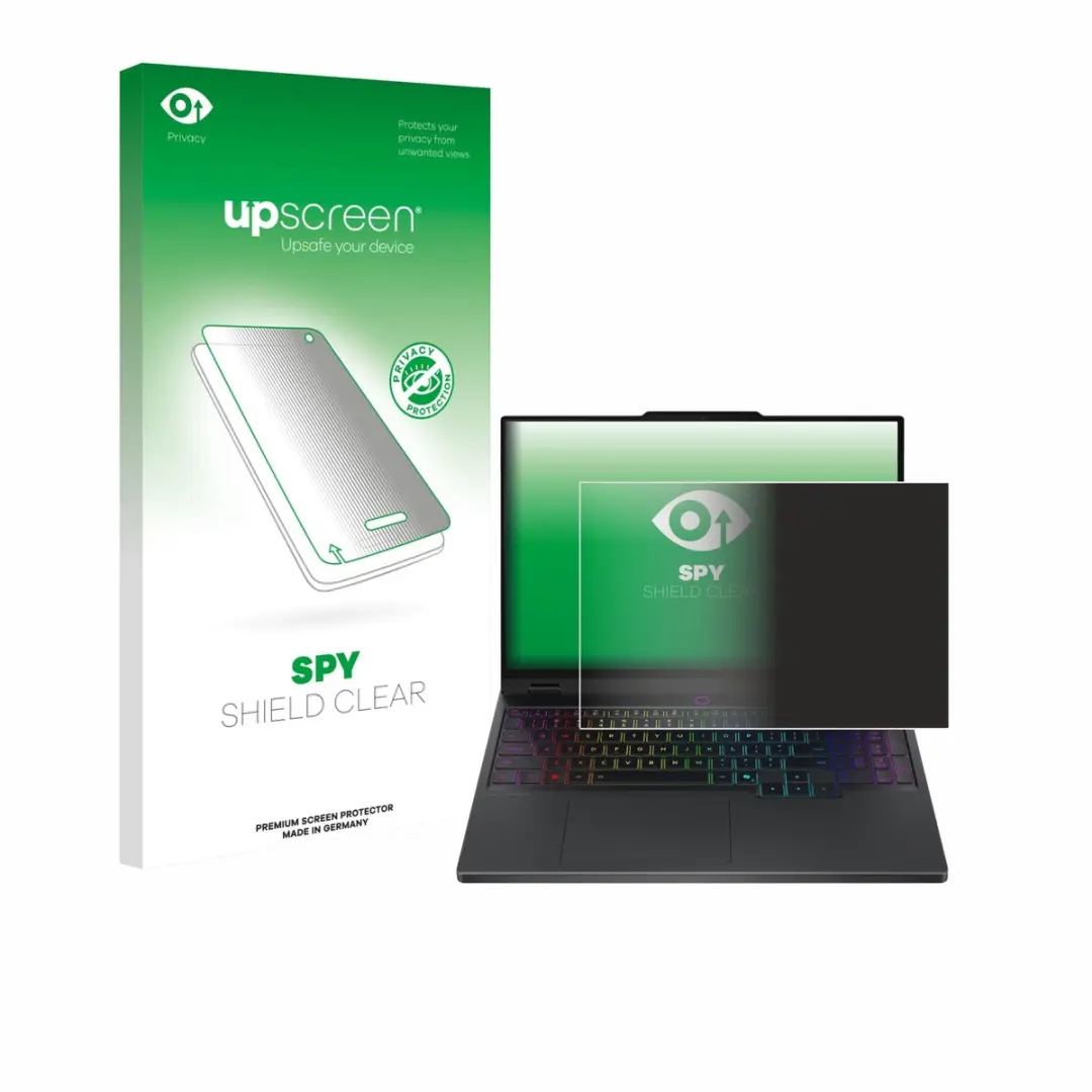 upscreen