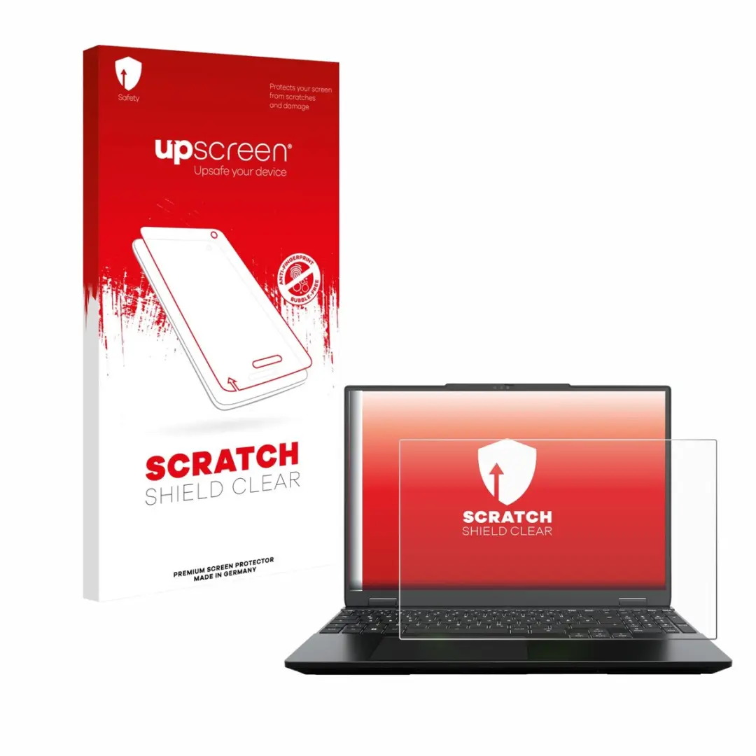 upscreen