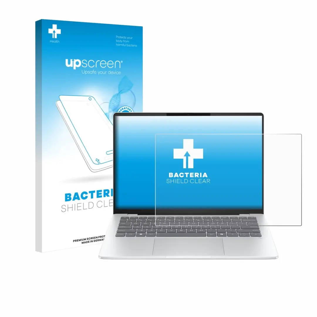 upscreen