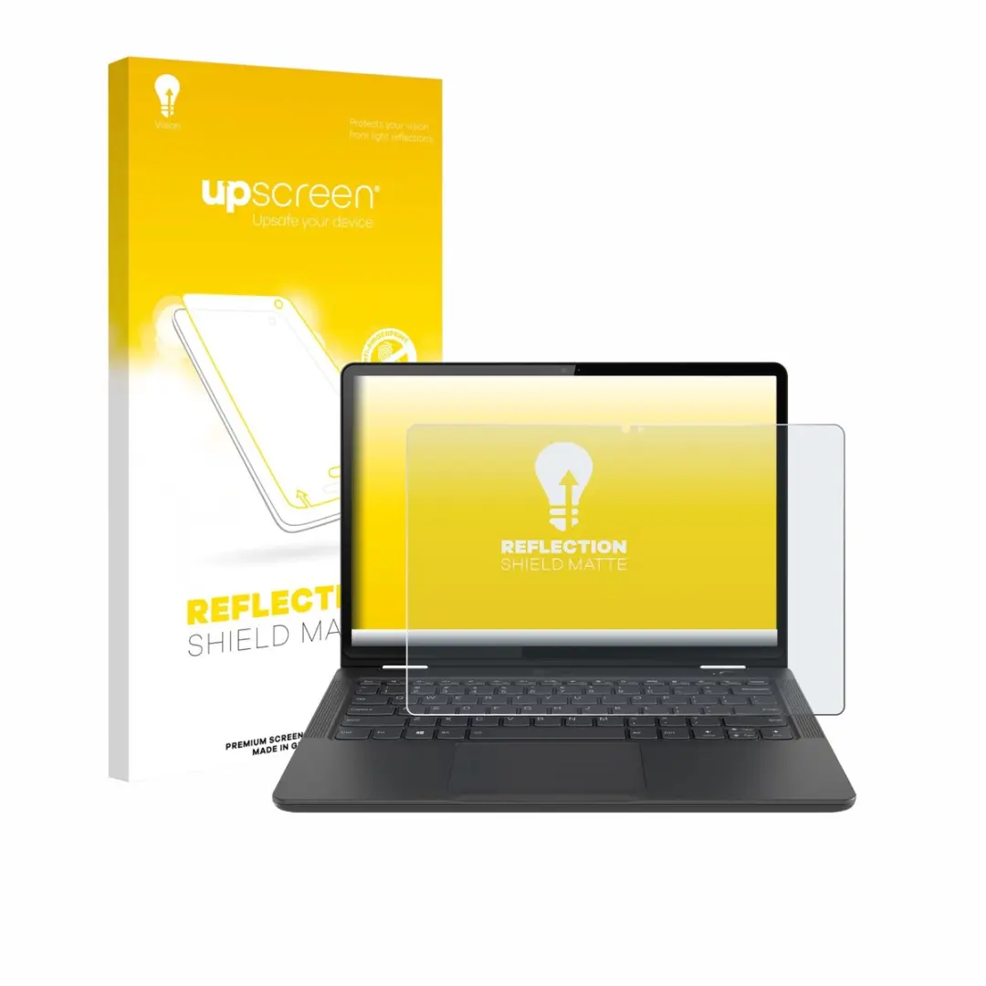 upscreen