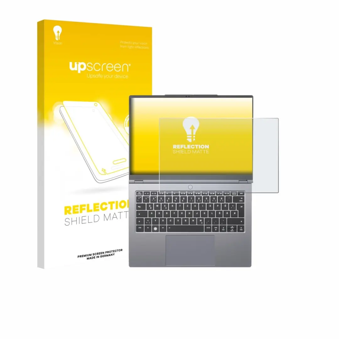 upscreen