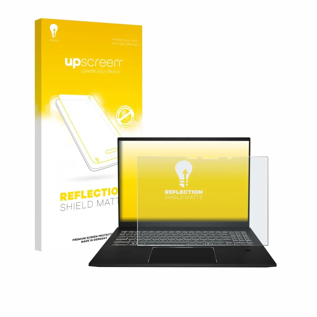 upscreen