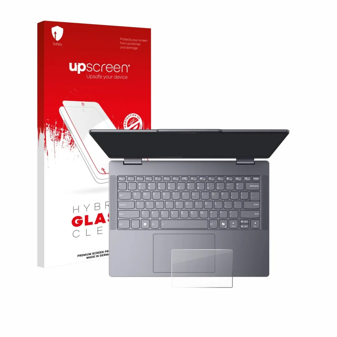 upscreen