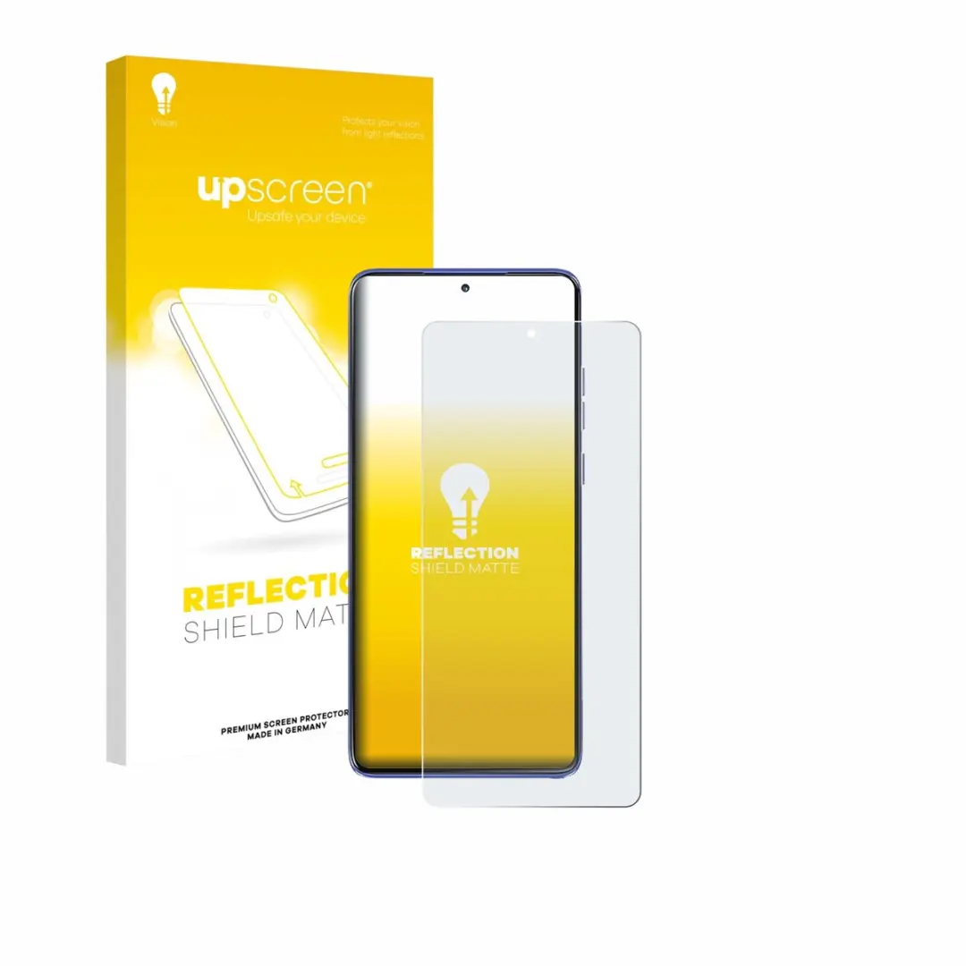 upscreen