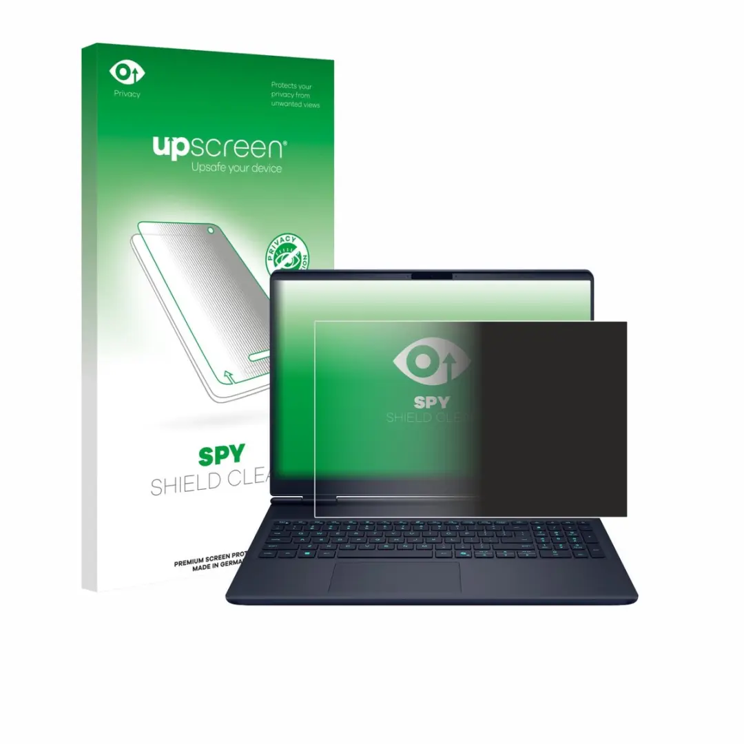 upscreen