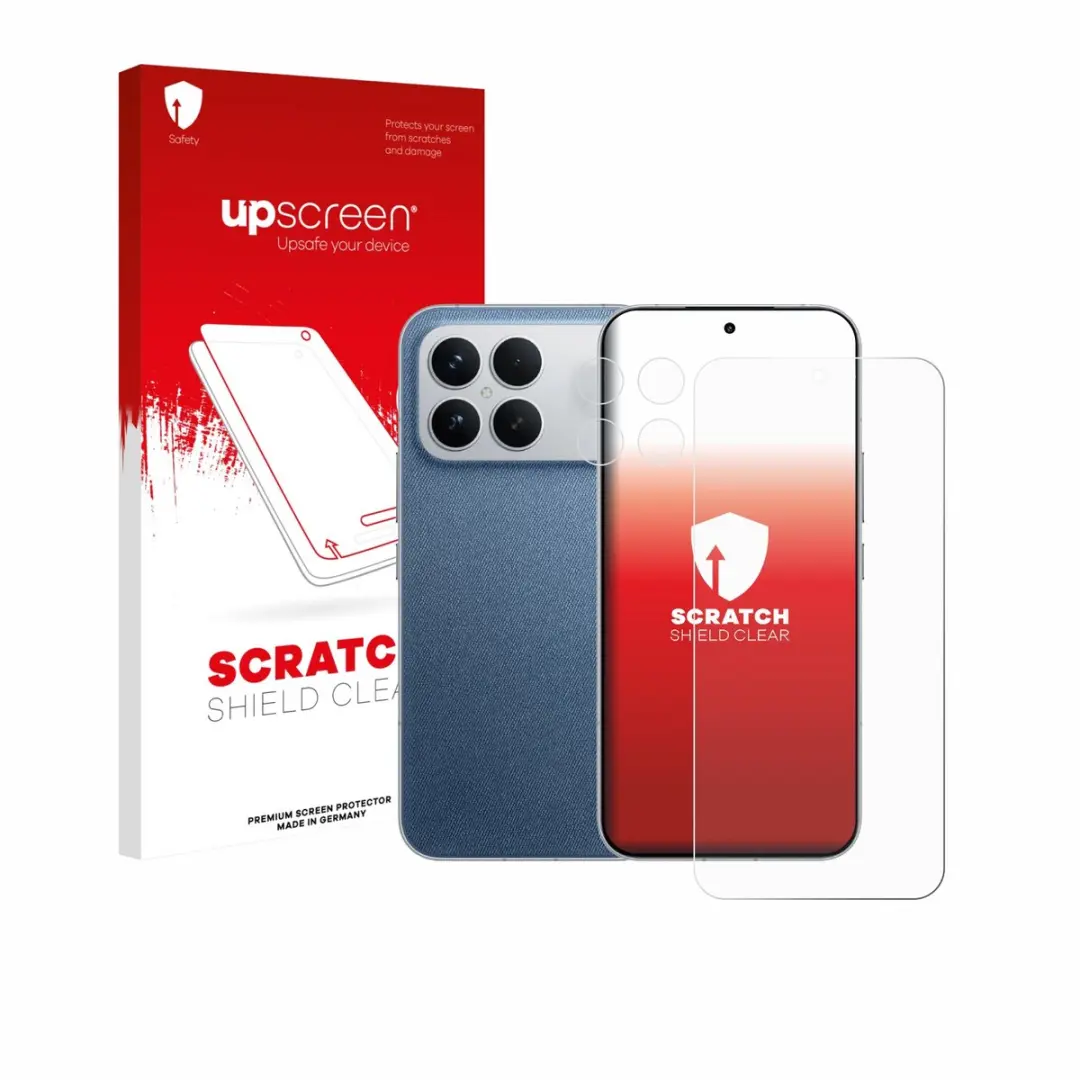 upscreen