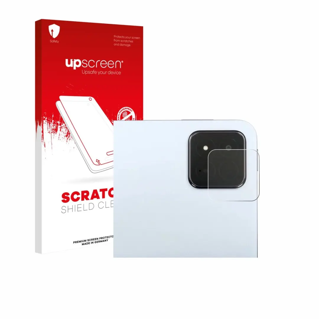 upscreen