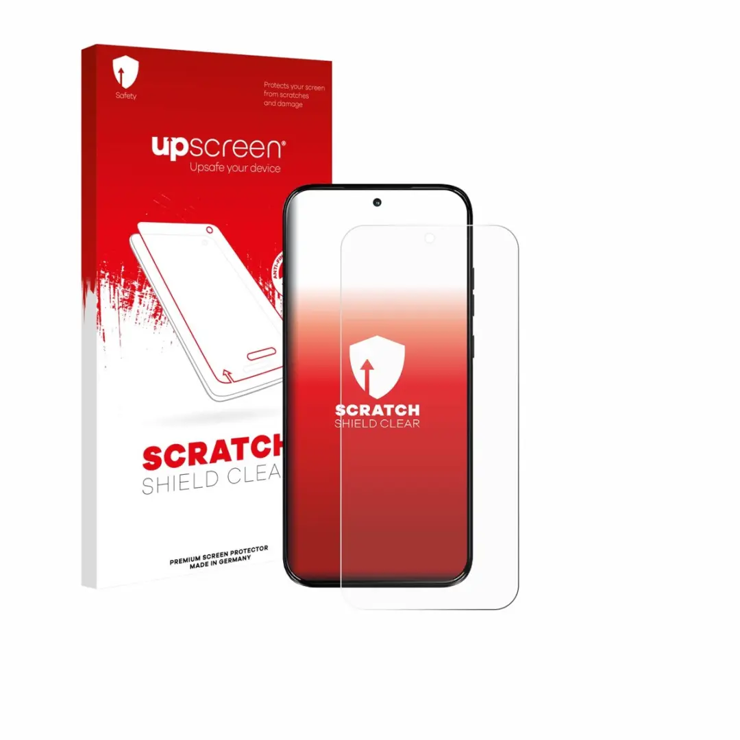upscreen
