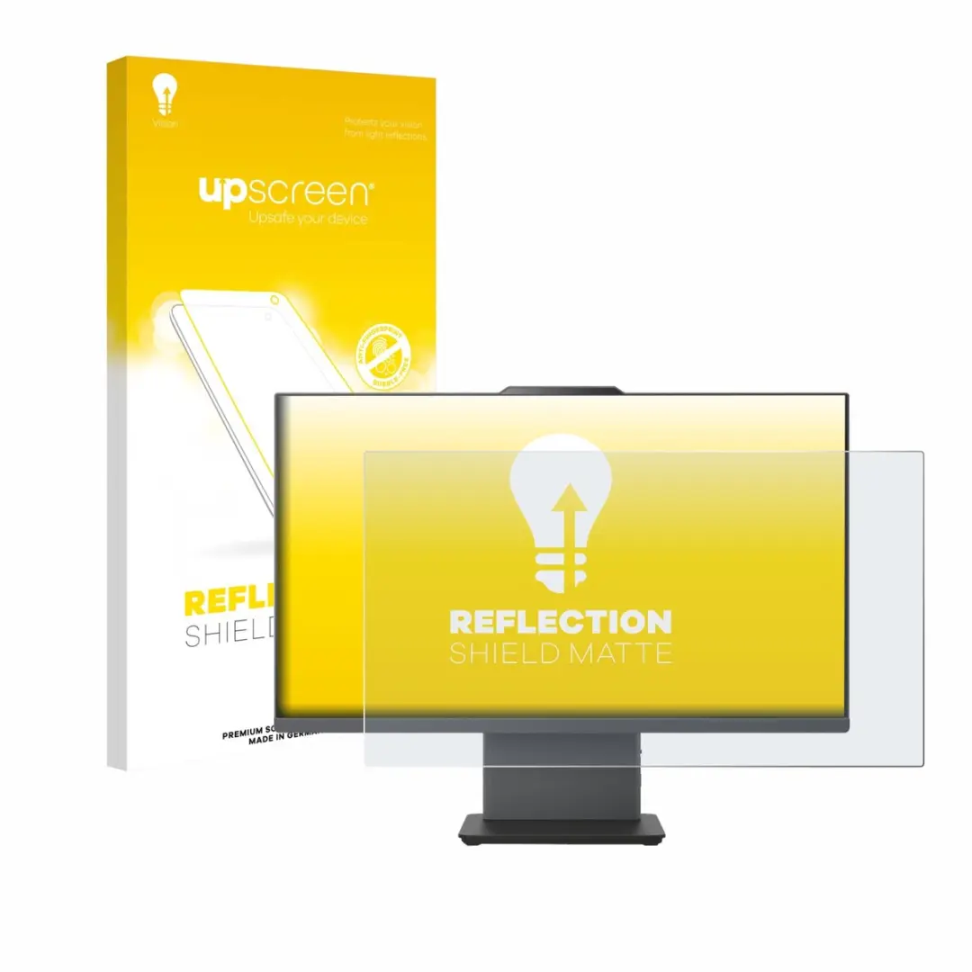 upscreen
