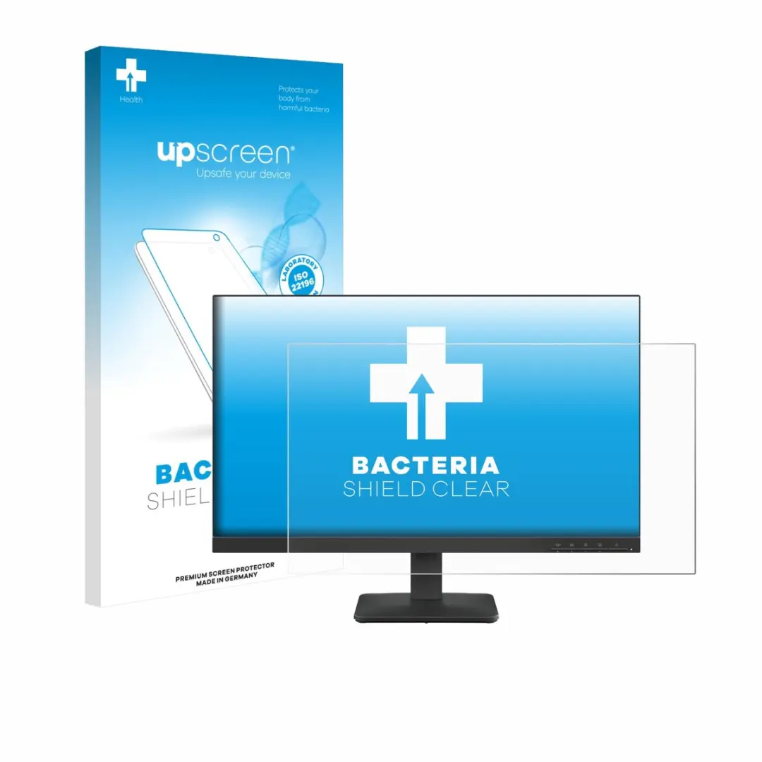 upscreen
