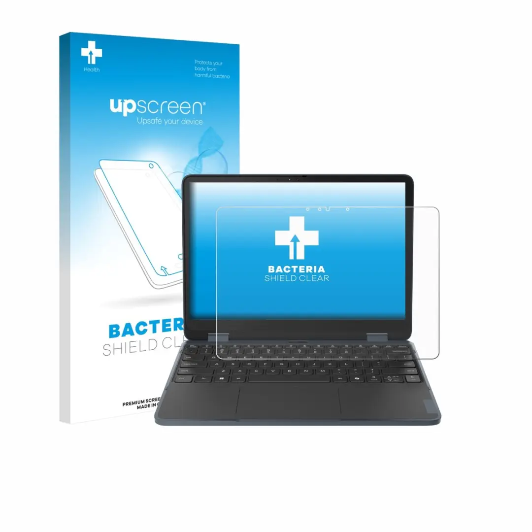 upscreen