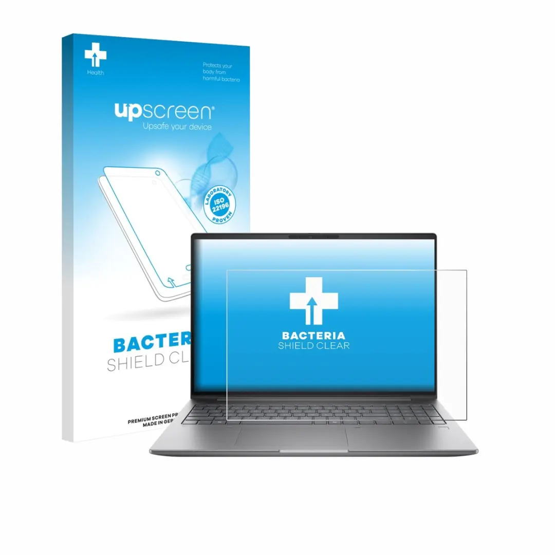 upscreen