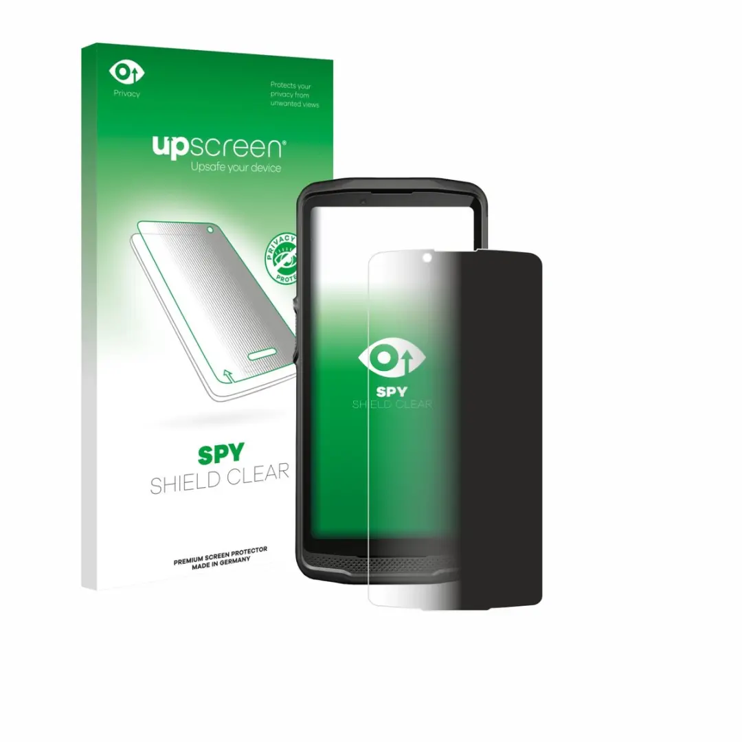 upscreen