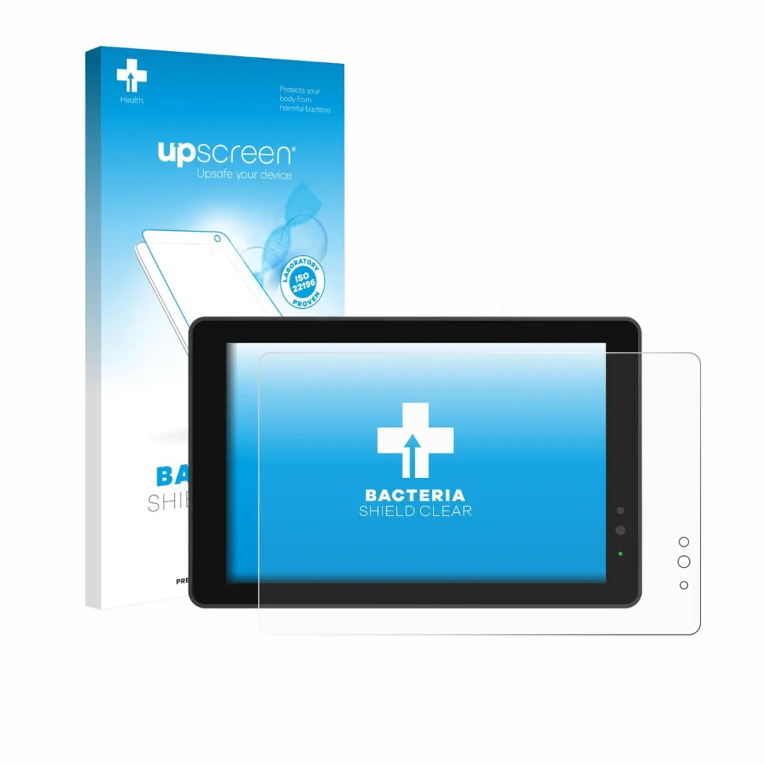 upscreen