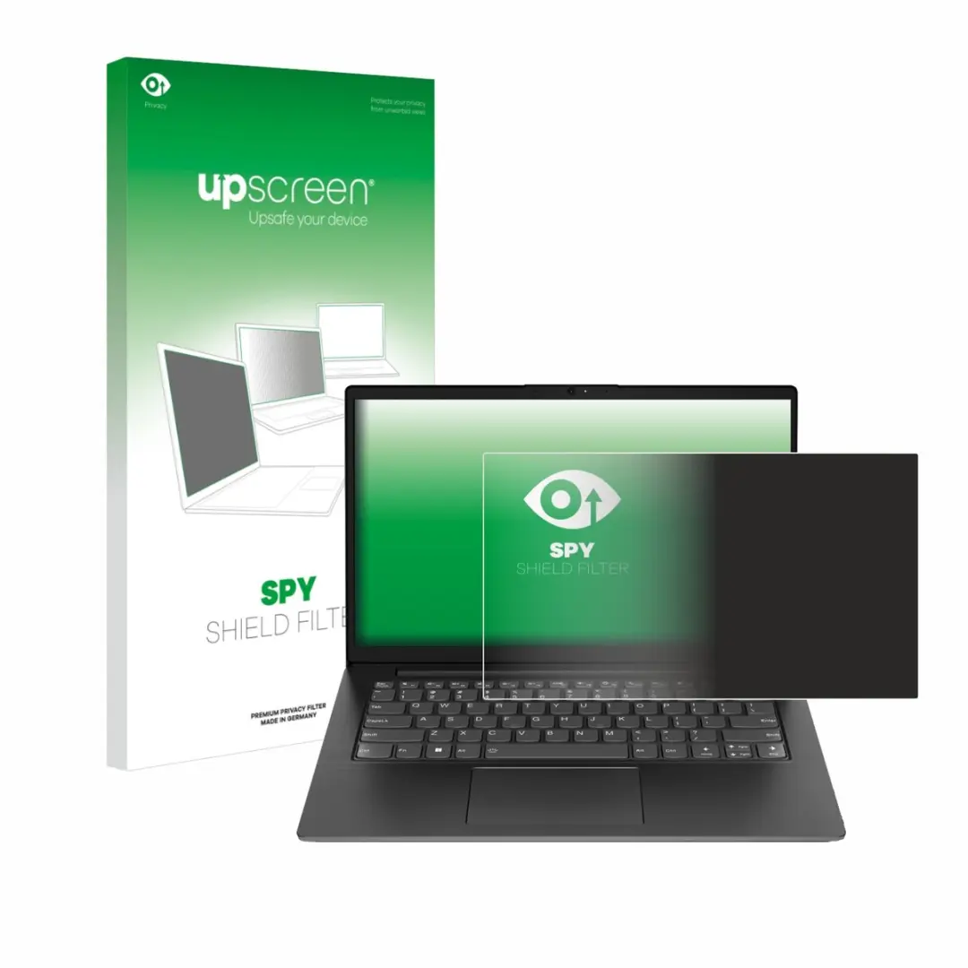 upscreen