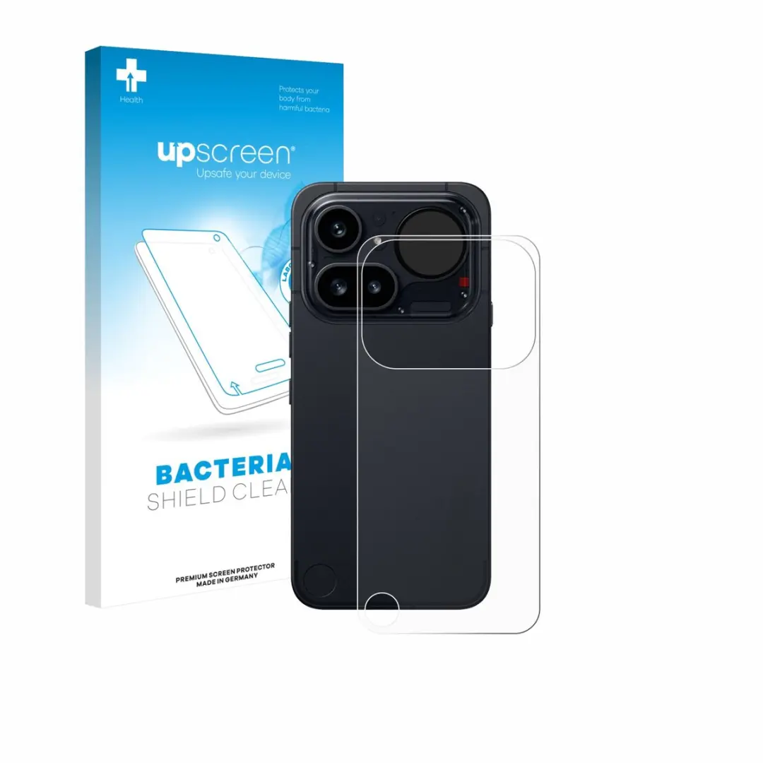 upscreen
