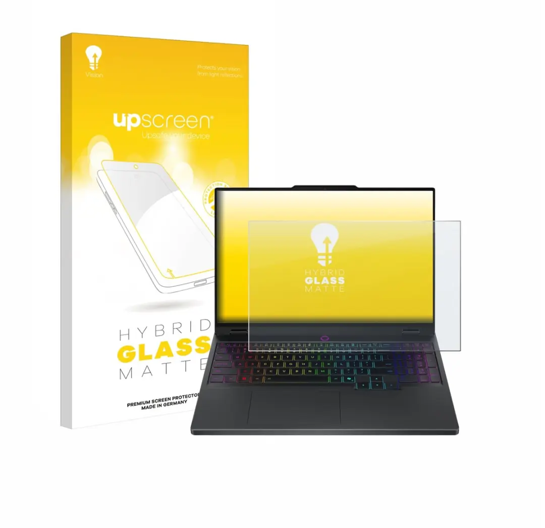 upscreen