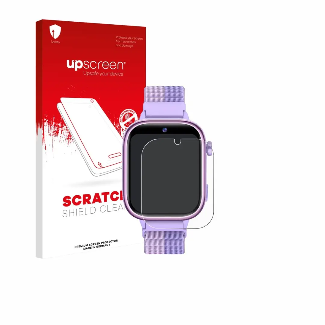 upscreen