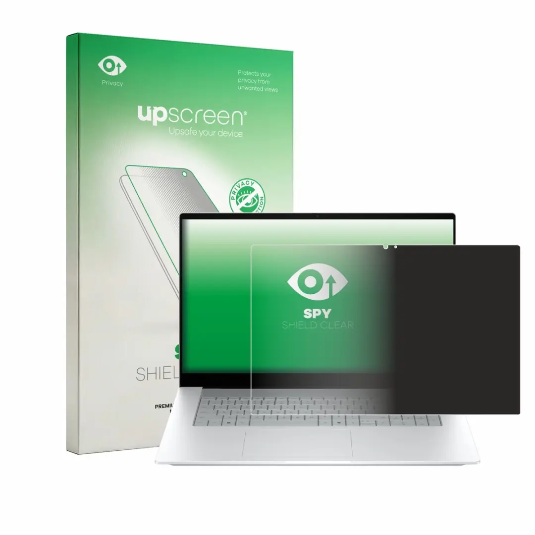upscreen