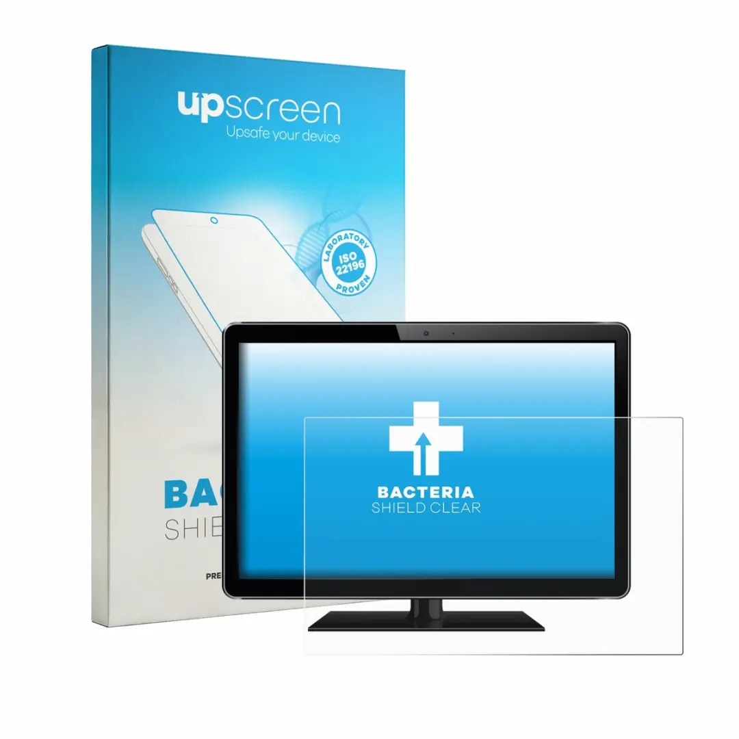 upscreen