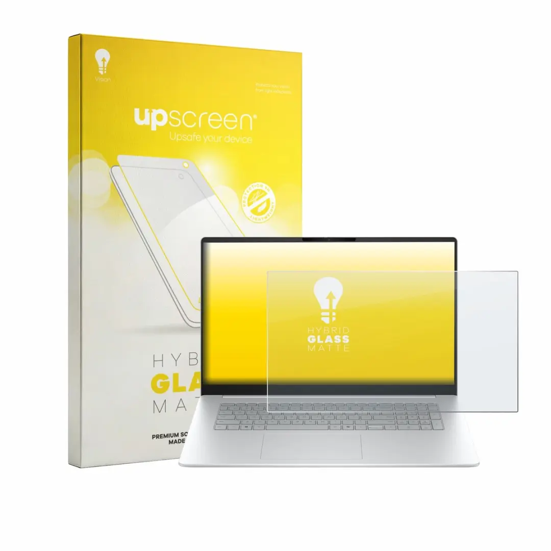 upscreen