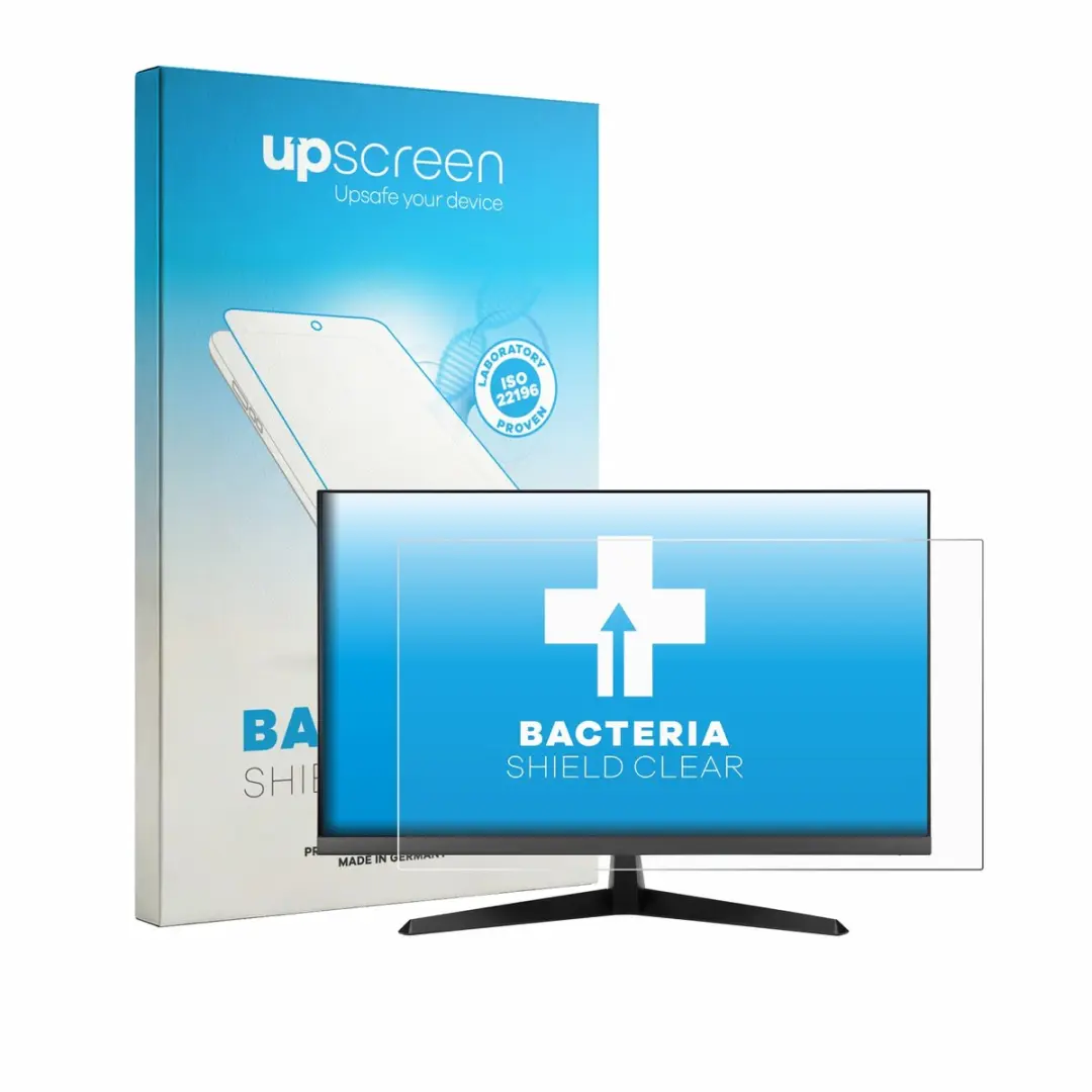 upscreen