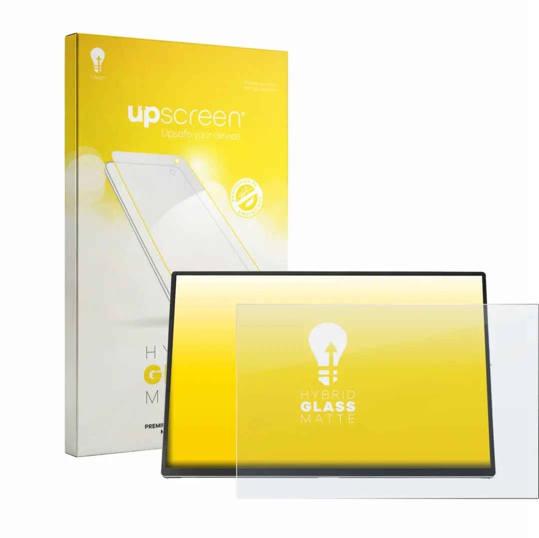 upscreen