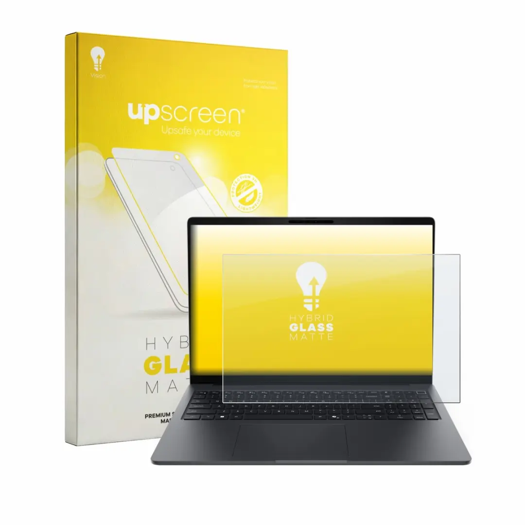 upscreen