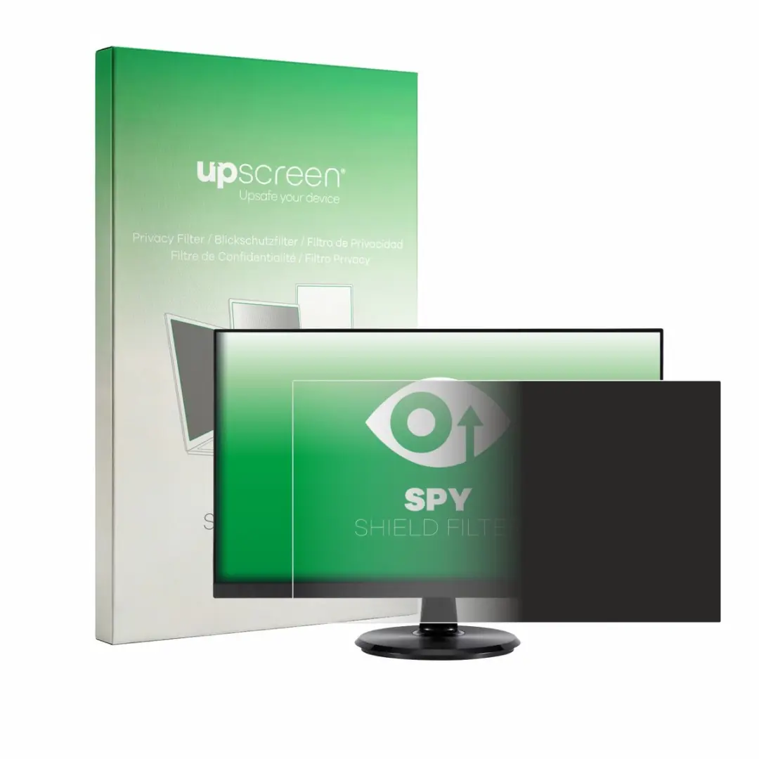 upscreen