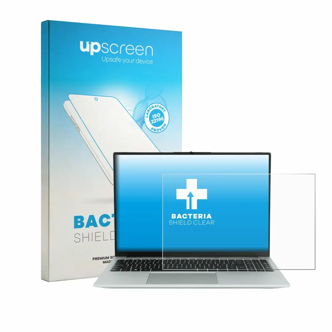 upscreen