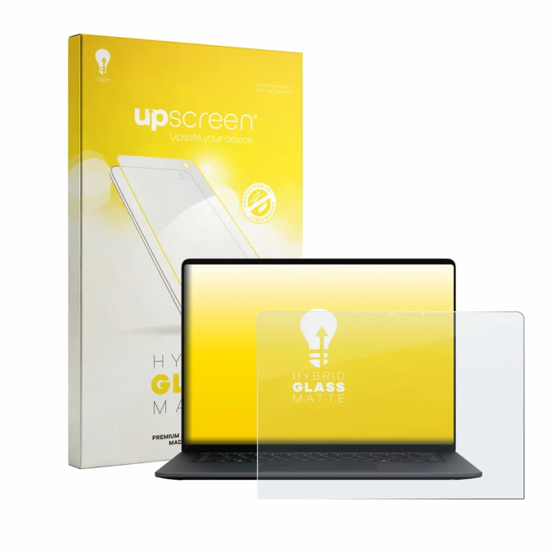 upscreen