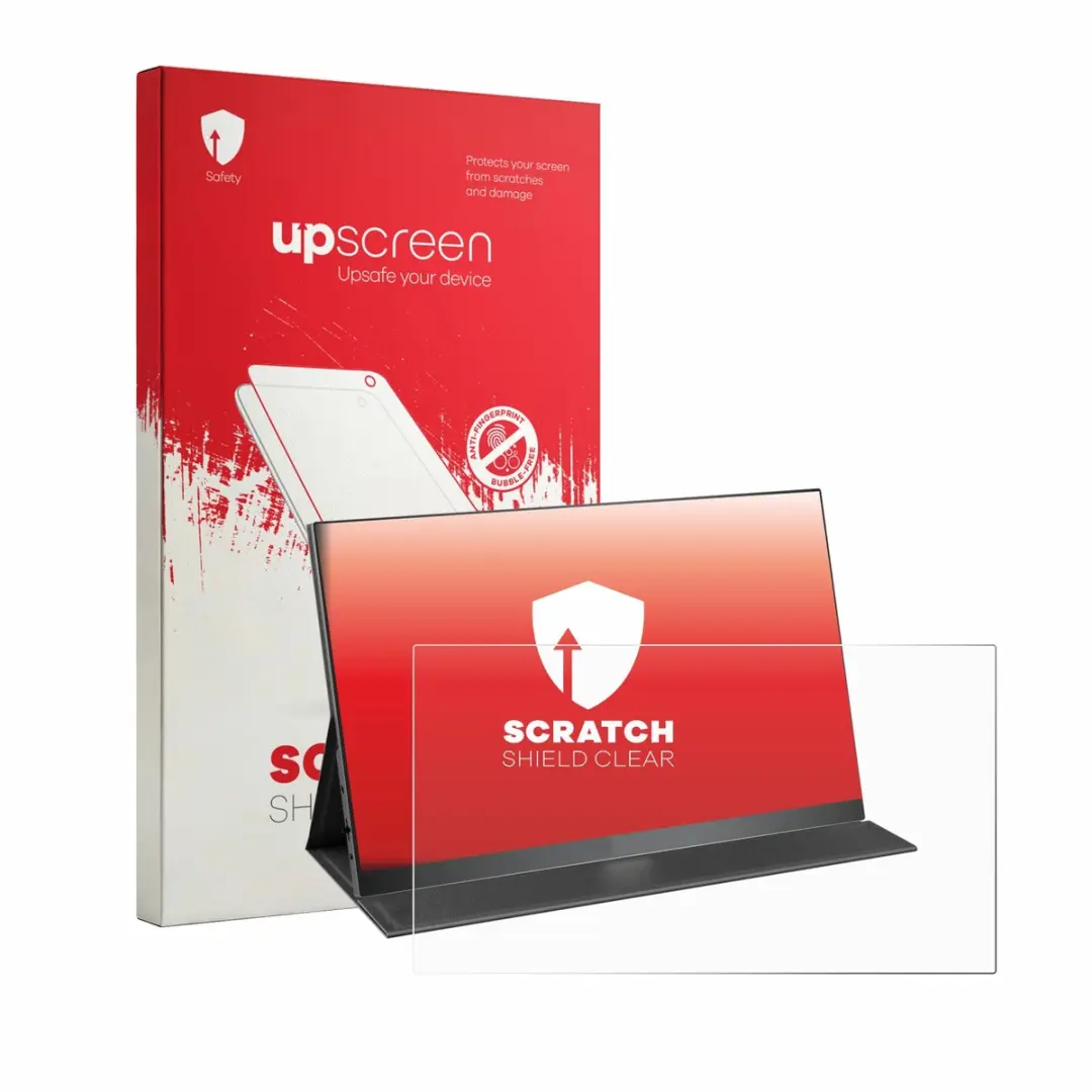 upscreen