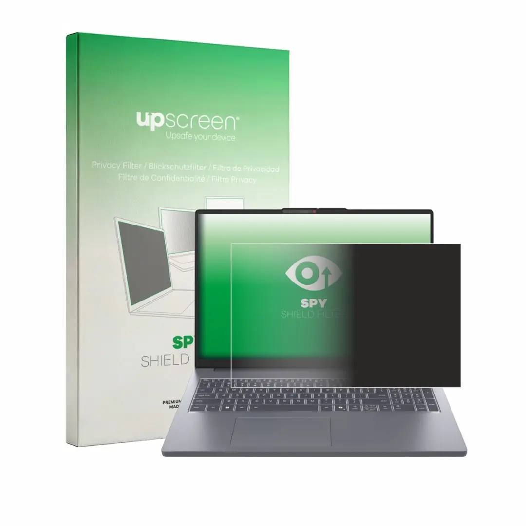 upscreen