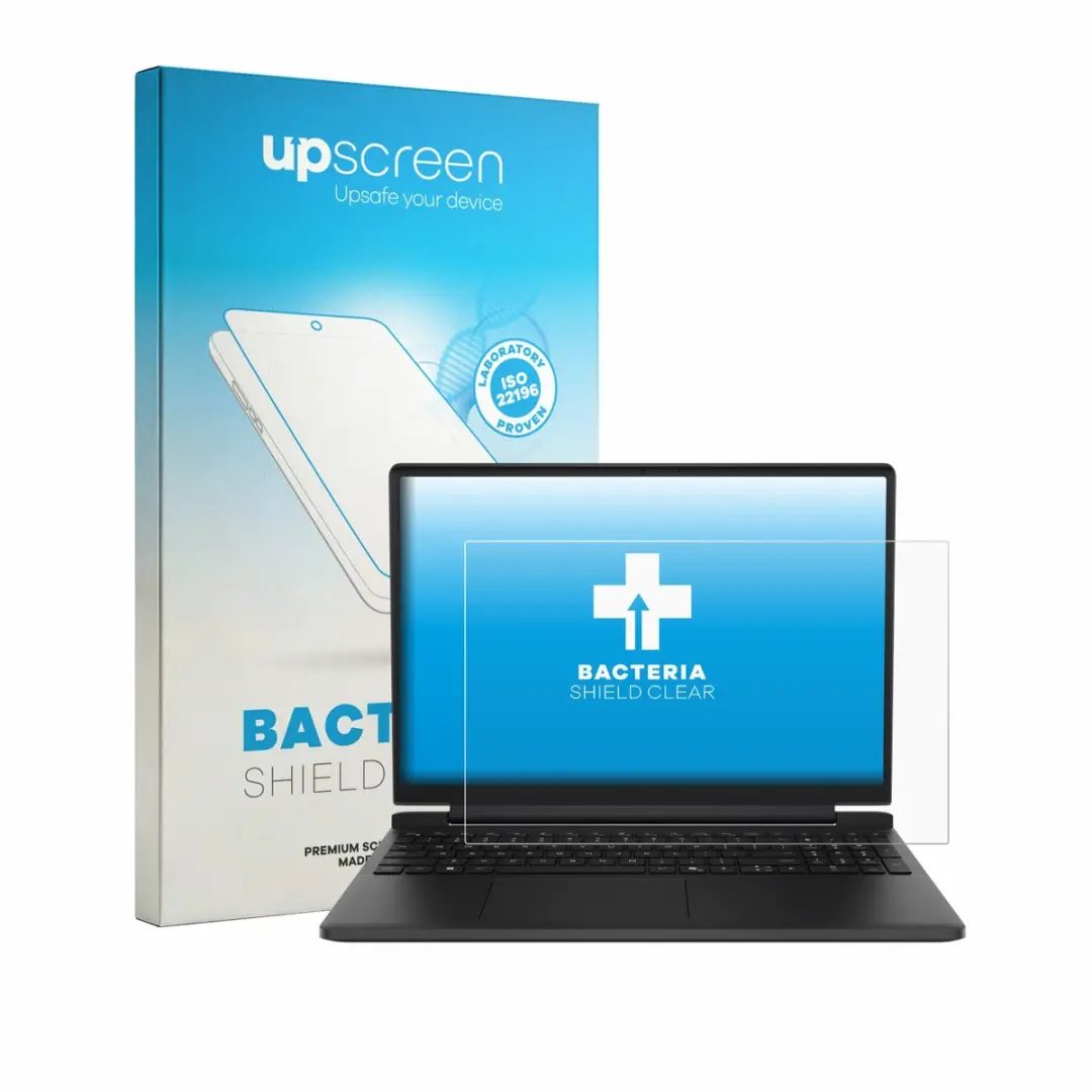 upscreen