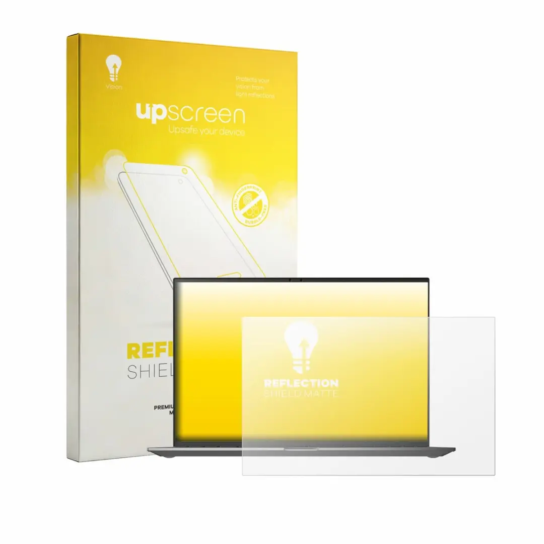 upscreen