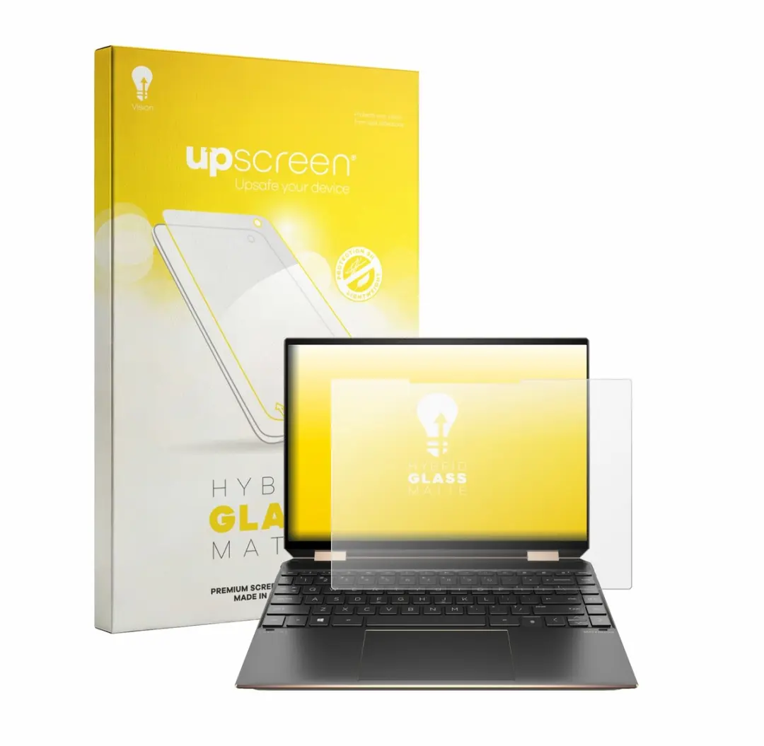 upscreen