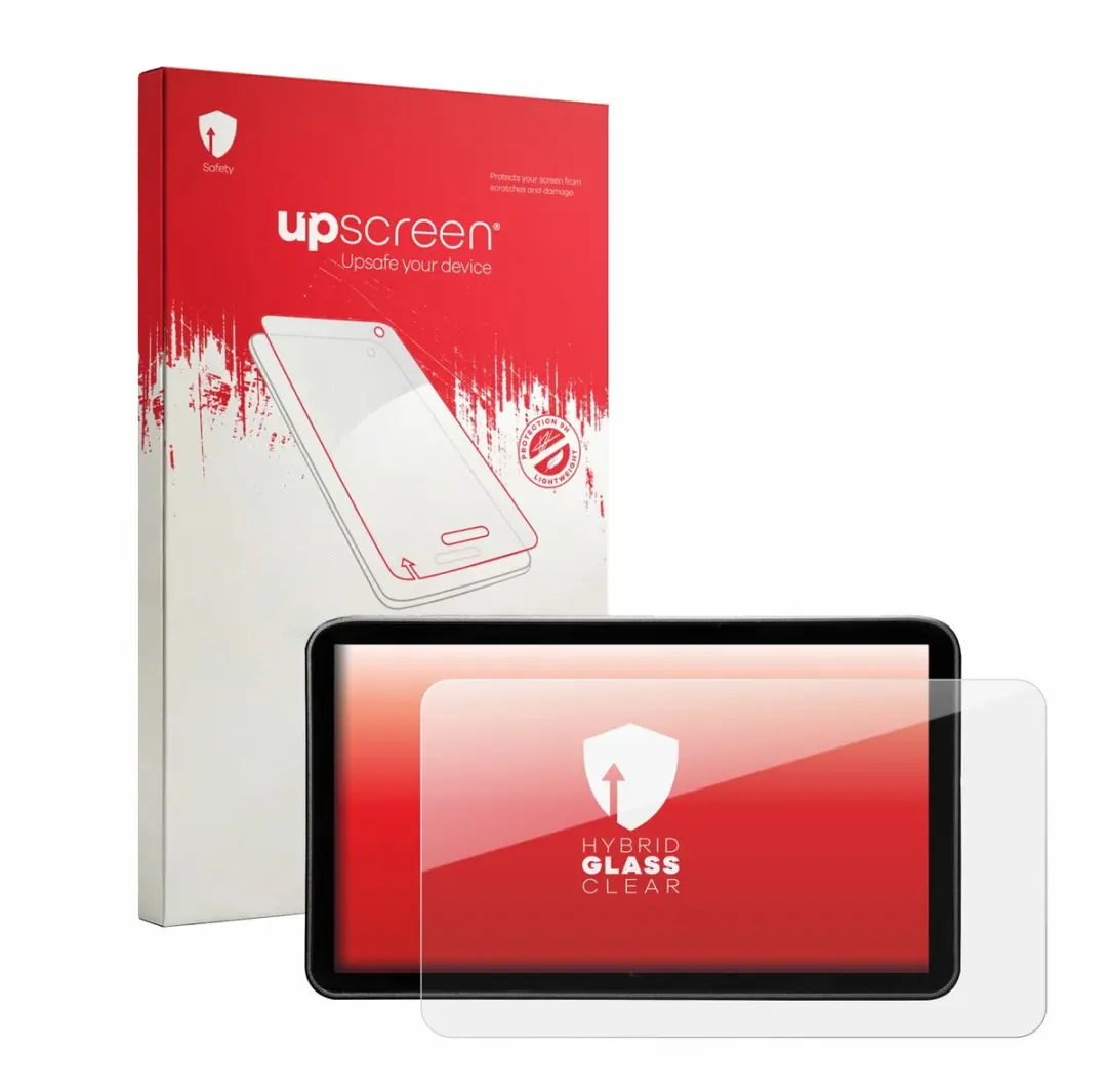 upscreen