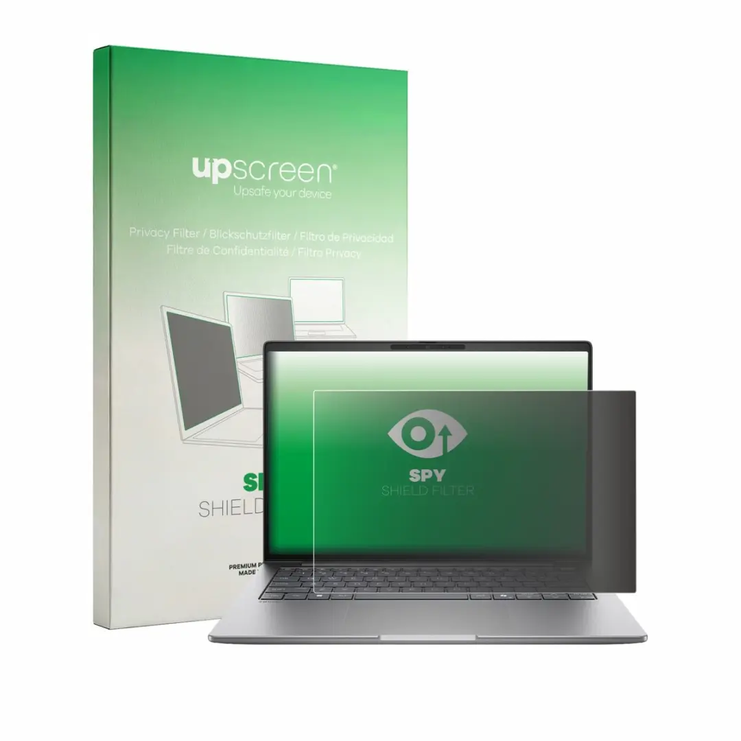upscreen