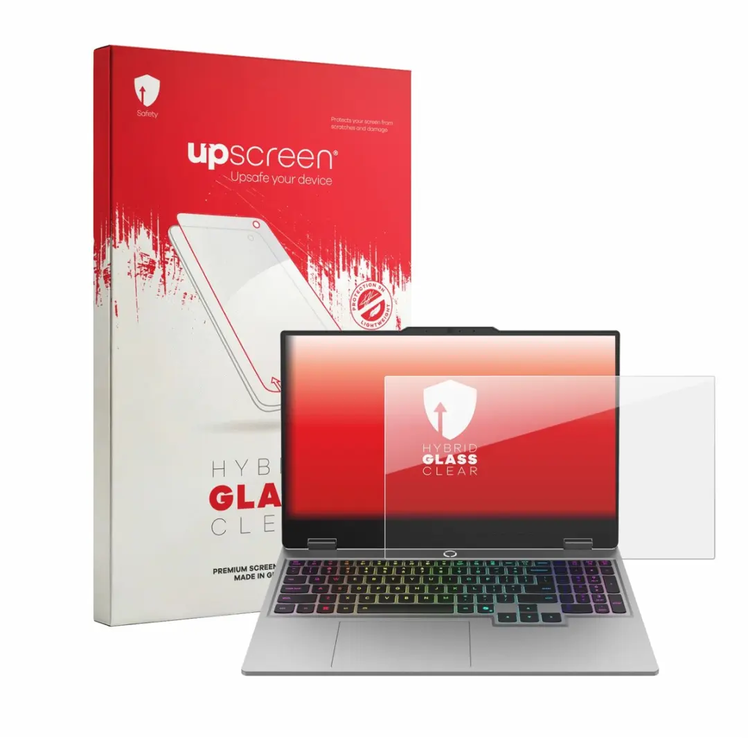 upscreen