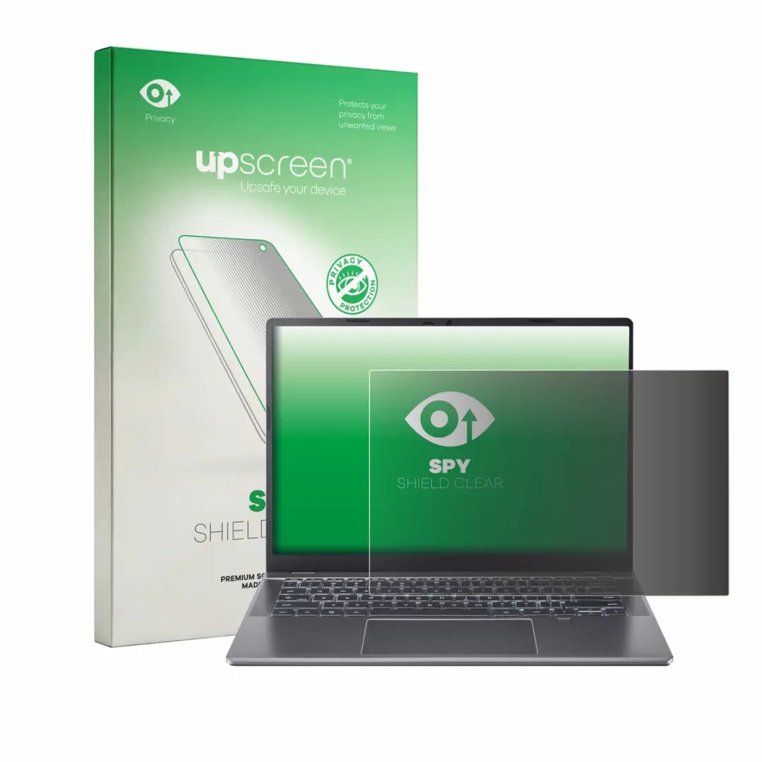 upscreen